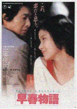 复仇者联盟1免费完整版在线观看