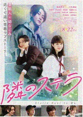 黑豹1在线观看
